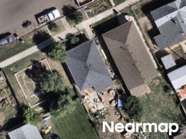 House for sale in Cheyenne, Laramie County