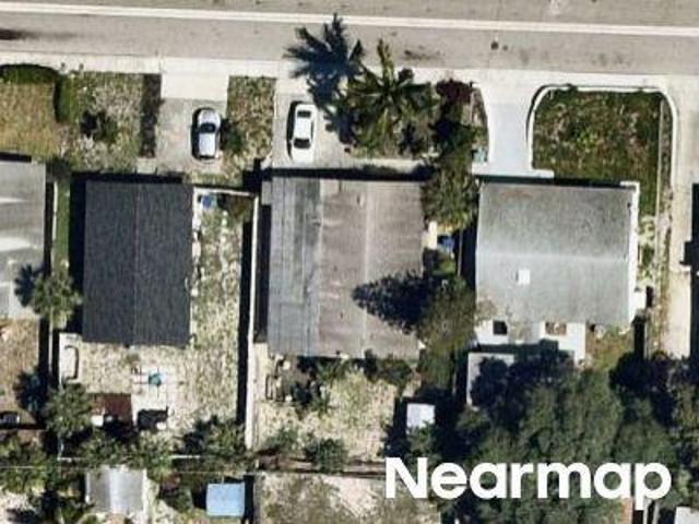 House for sale in Riviera Beach, Florida