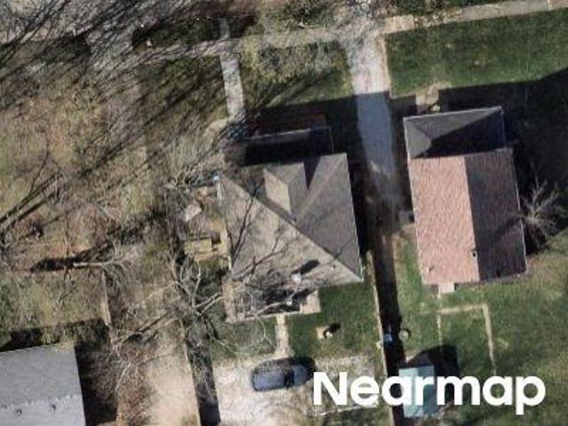 House for sale in Lorain, Ohio