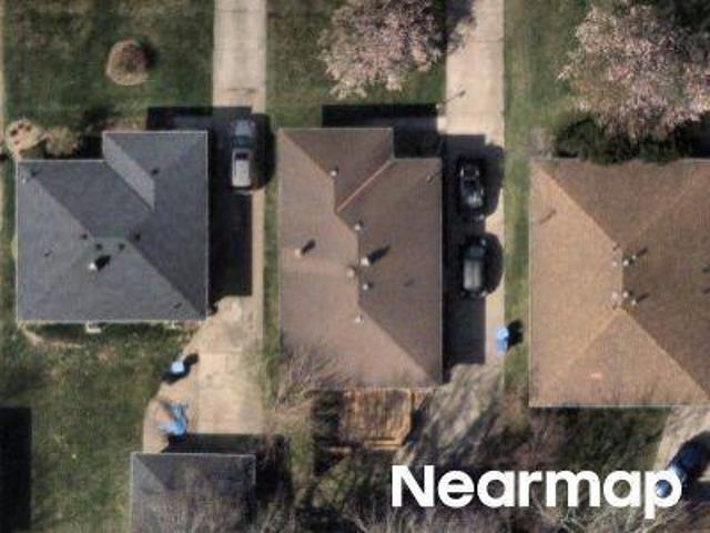 House for sale in Lorain, Ohio