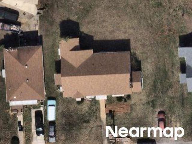 House for sale in Pfafftown, North Carolina