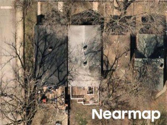 House for sale in Camby, Indiana
