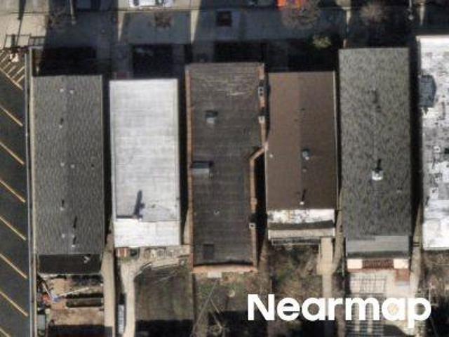 Property for sale in Chicago Park, Illinois