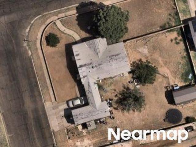 House for sale in Odessa, Texas