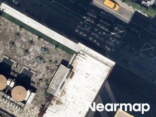Commercial for sale in Manhattan Community Board 4, New York