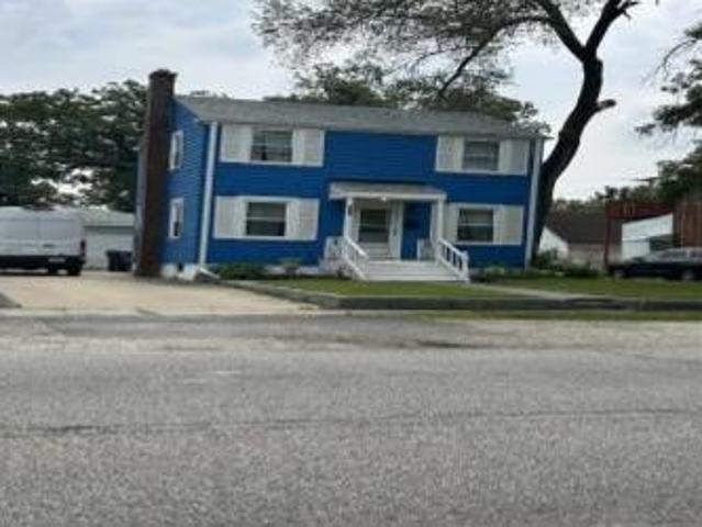 Property for sale in Chicago Heights, Illinois