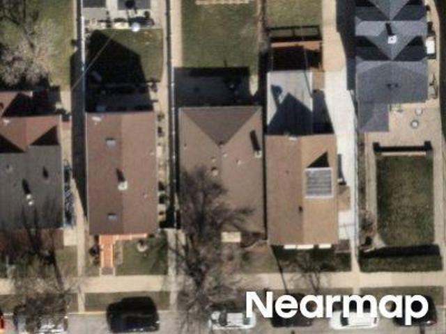 House for sale in Cicero, Illinois
