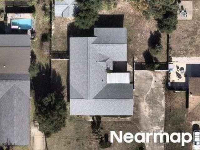 House for sale in Pretty Bayou, Panama City