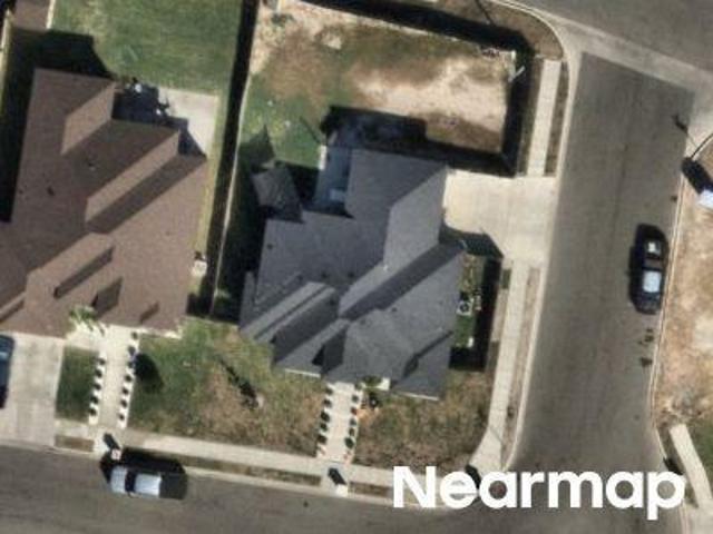 House for sale in Hidalgo, Texas