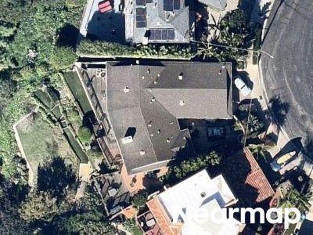 House for sale in Canoga Park, California