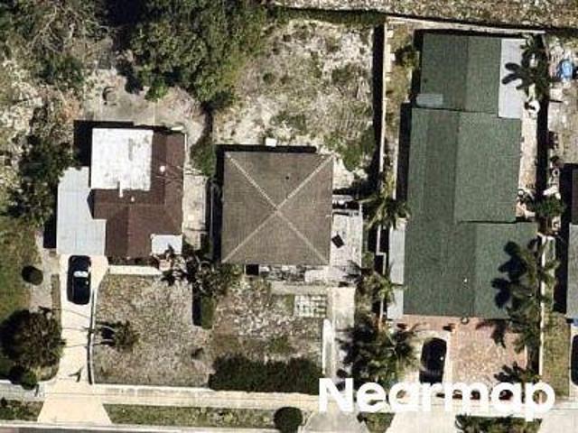 Property for sale in Riviera Beach, Florida
