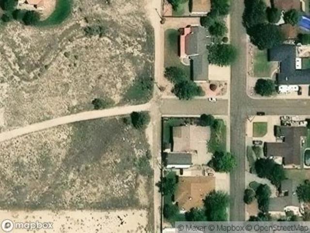 House for sale in La Junta, Colorado