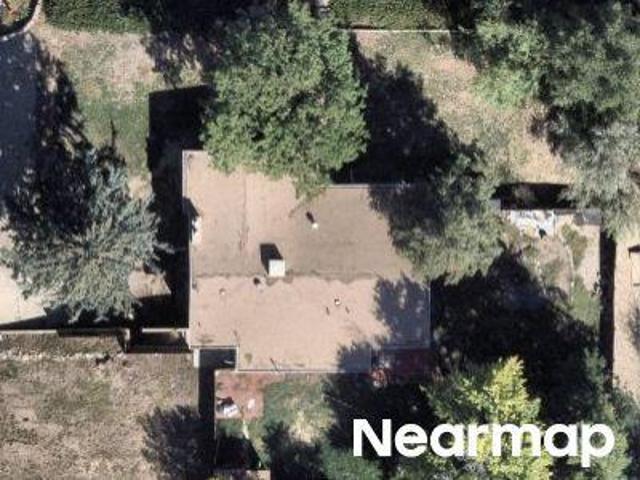House for sale in Greeley, Colorado