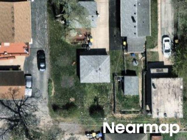 Property for sale in Chicago Heights, Illinois