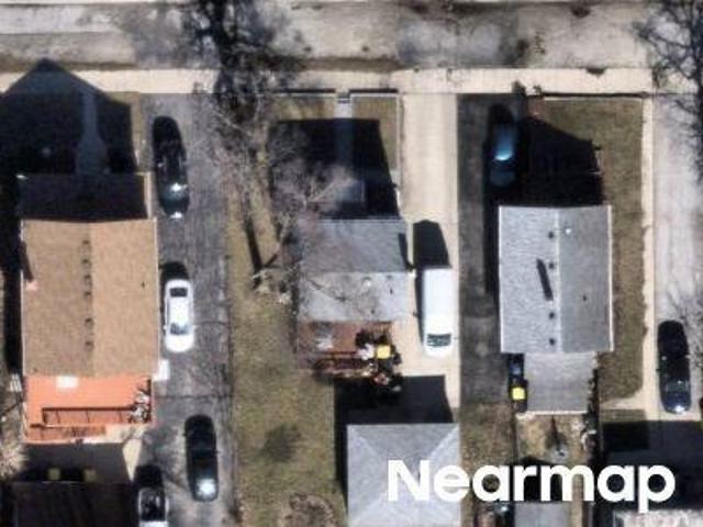 Property for sale in Chicago Heights, Illinois
