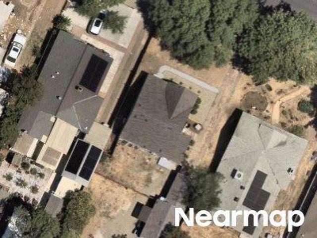 House for sale in Merced, California