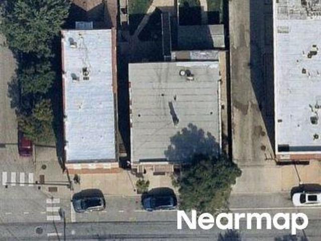 Property for sale in Chicago Park, Illinois