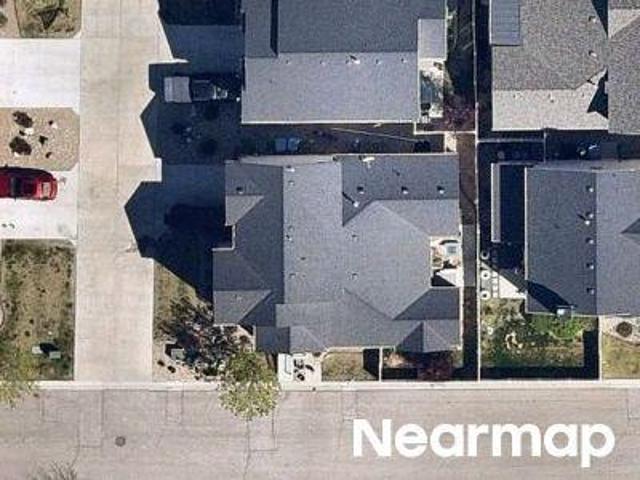 House for sale in Lehi, Utah