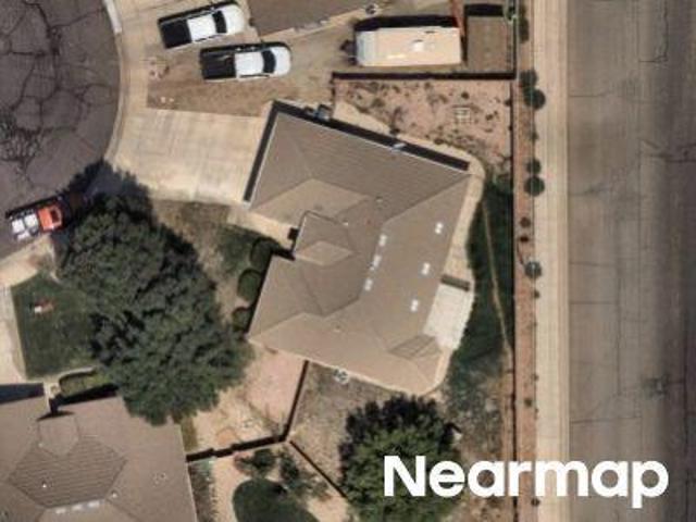 House for sale in Hurricane, Utah