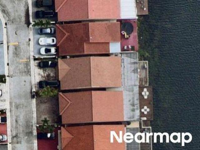 House for sale in Hialeah, Florida