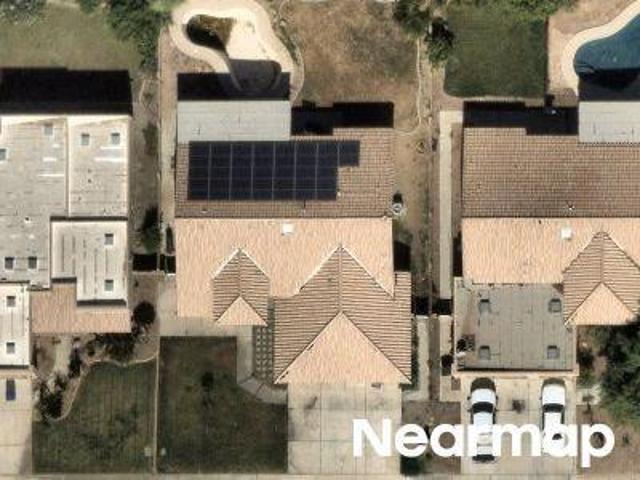 House for sale in Yuma, Arizona
