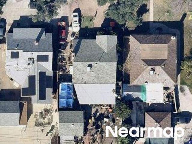House for sale in San Bernardino, California