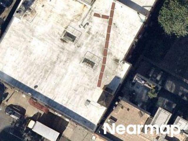 Commercial for sale in New York