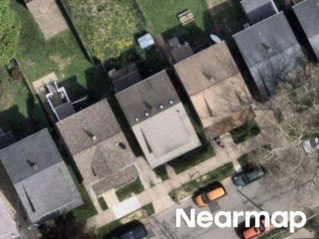 House for sale in Erie, Pennsylvania