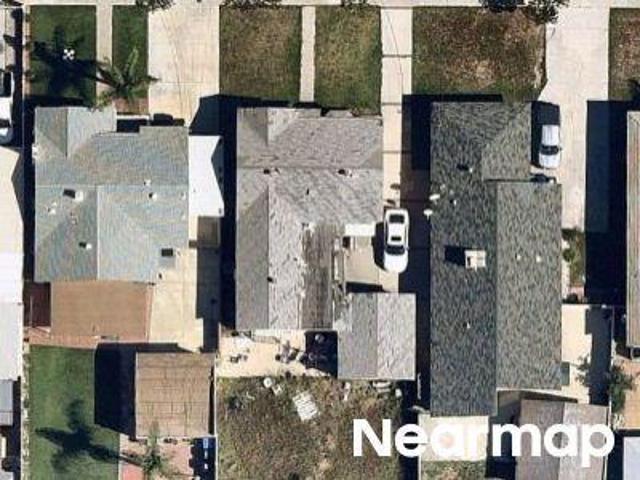 House for sale in San Bernardino, California
