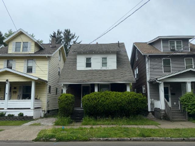 House for sale in Southwest Erie, Erie
