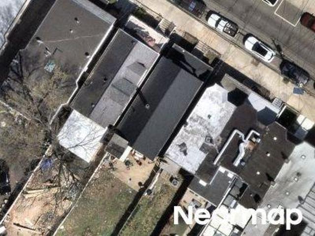 House for sale in Hudson, New Jersey
