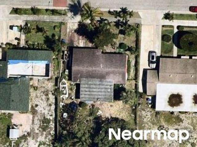 House for sale in Riviera Beach, Palm Beach County