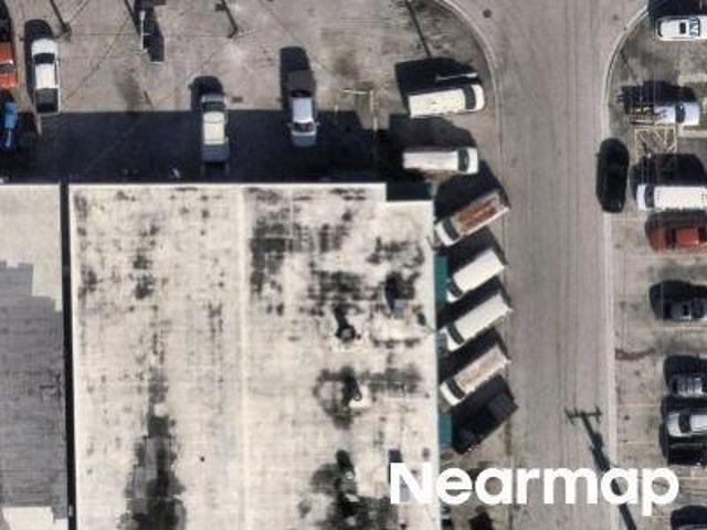 Property for sale in Hialeah, Florida
