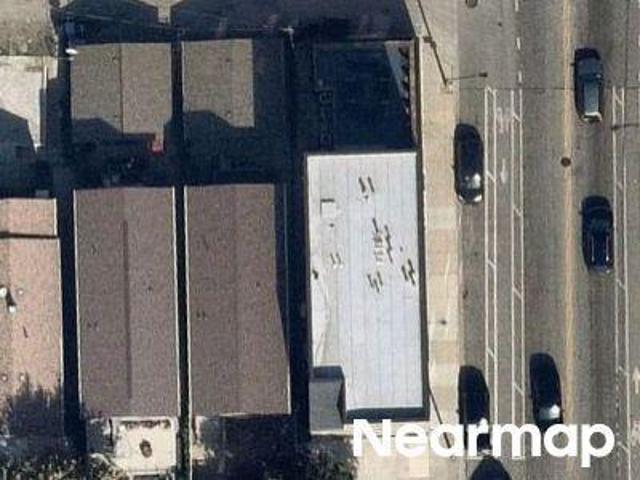 Commercial for sale in Chicago Park, Illinois