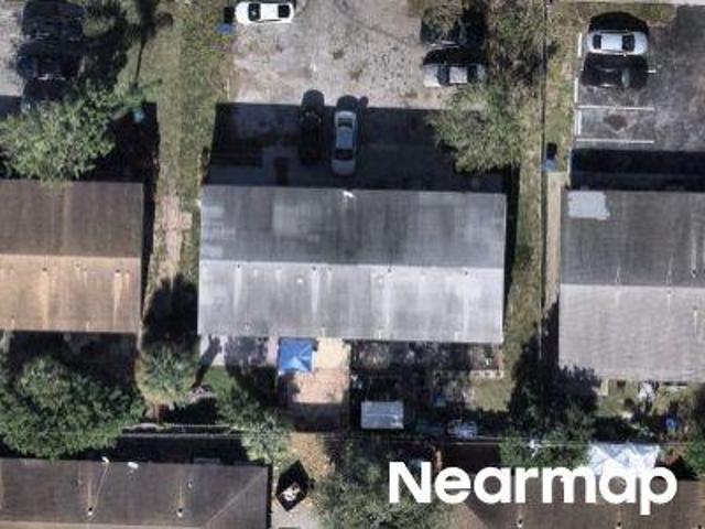Townhouse for sale in Riviera Beach, Florida