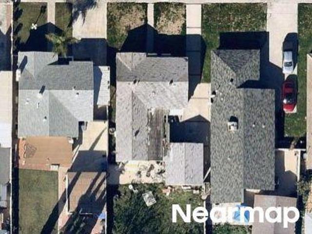 House for sale in San Bernardino, California