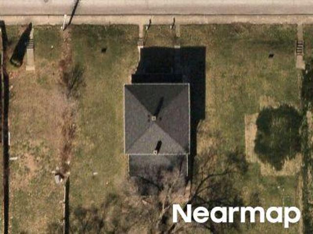 Condo for sale in Camby, Indiana
