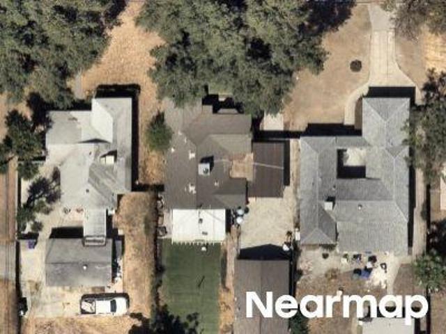 House for sale in San Bernardino, San Bernardino County