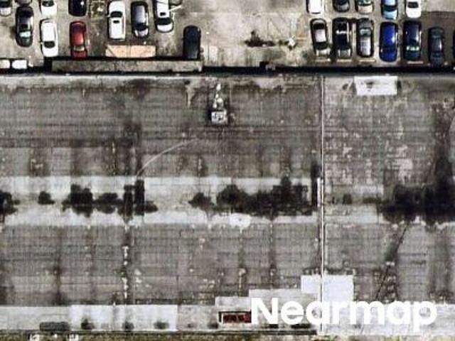 Property for sale in Hialeah, Florida