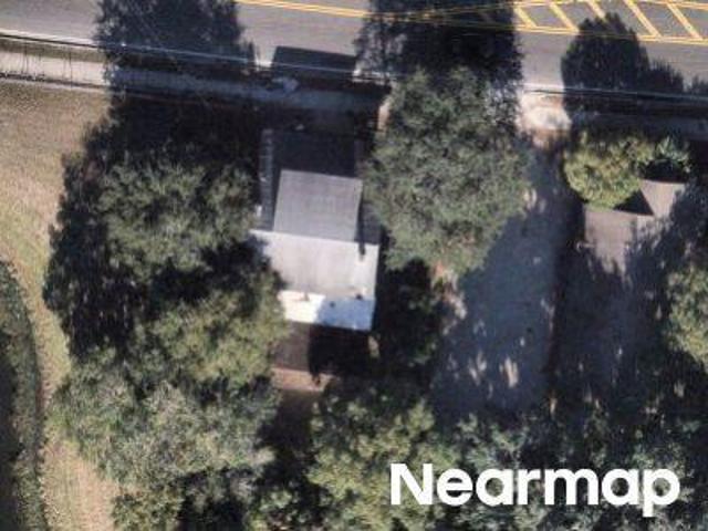 House for sale in Jacksonville, Florida