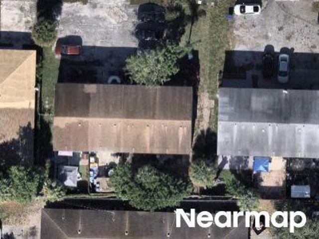 Property for sale in Riviera Beach, Florida