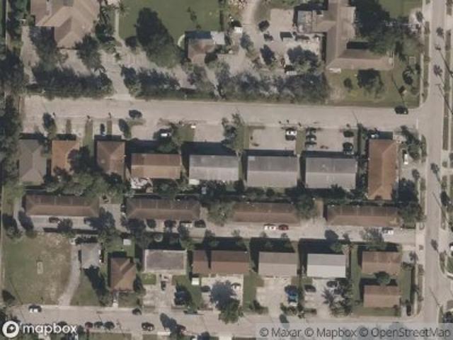 Property for sale in Riviera Beach, Florida