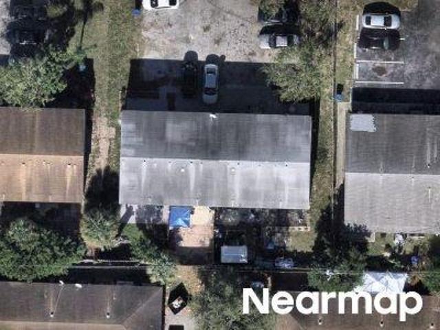 Property for sale in Riviera Beach, Florida
