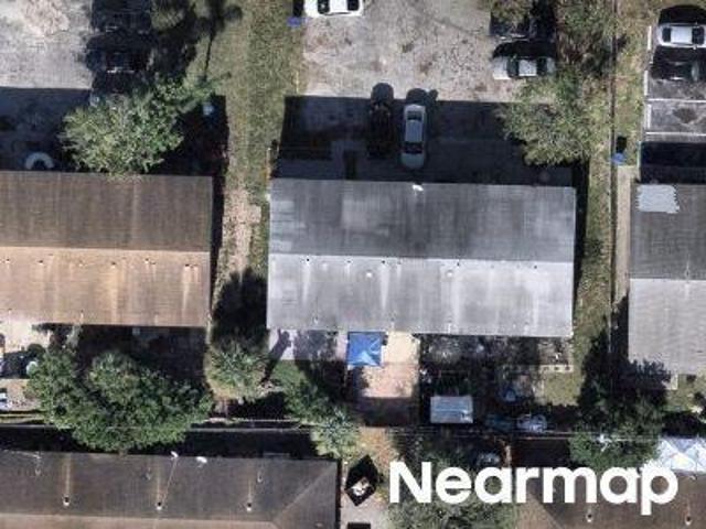 Property for sale in Riviera Beach, Florida