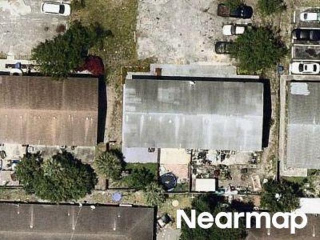 Property for sale in Riviera Beach, Palm Beach County