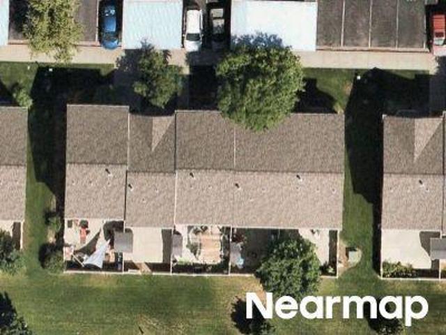 Townhouse for sale in Providence