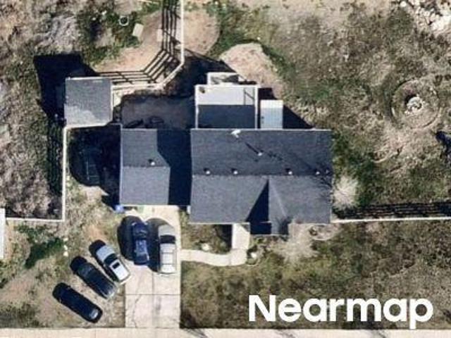House for sale in Syracuse, Utah