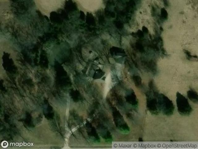 House for sale in Kansas