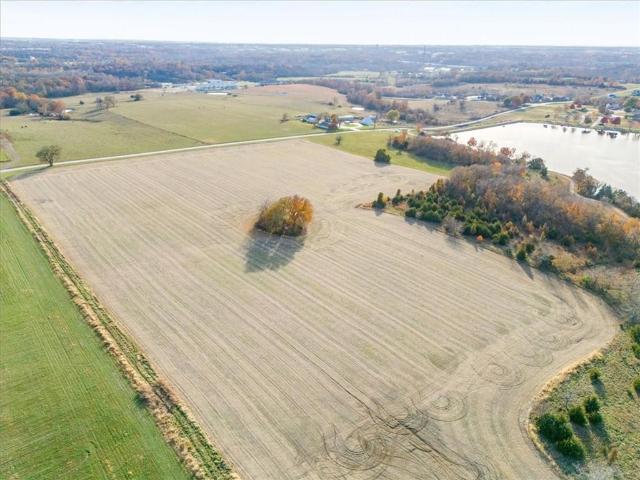 Land for sale in Kansas