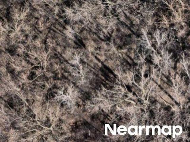Land for sale in Gary, Indiana